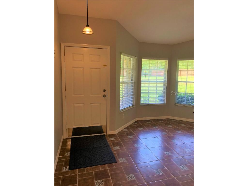 3210 Stonewater Court Lakeland FL 33803 L4956279 image6