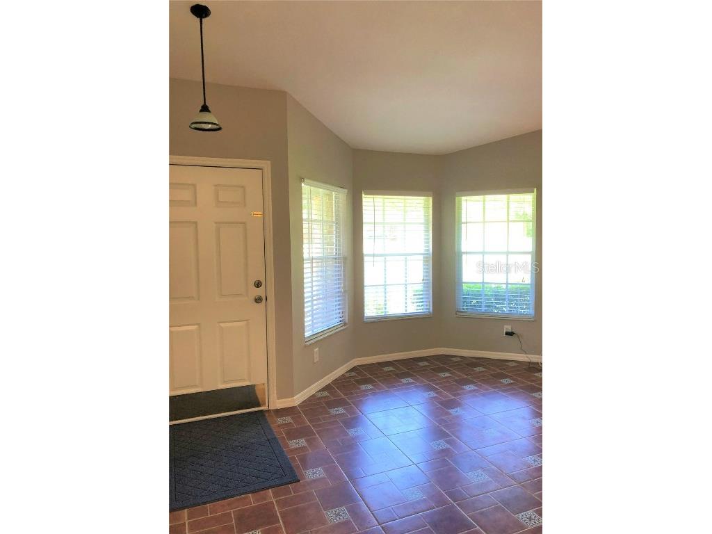 3210 Stonewater Court Lakeland FL 33803 L4956279 image7