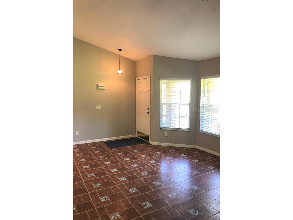 3210 Stonewater Court Lakeland FL 33803 L4956279 image8