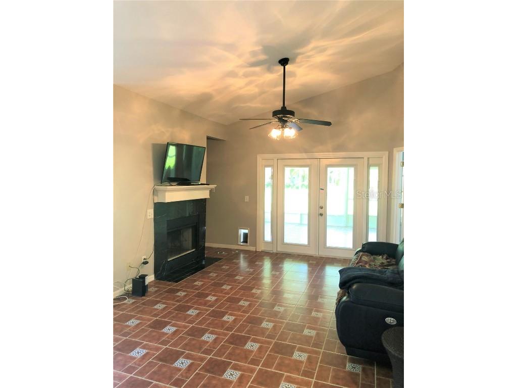 3210 Stonewater Court Lakeland FL 33803 L4956279 image9