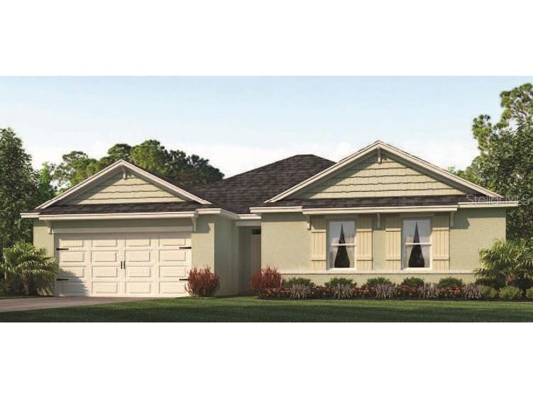 3210 Swan Song Court Bartow FL 33830 O6161716 image1