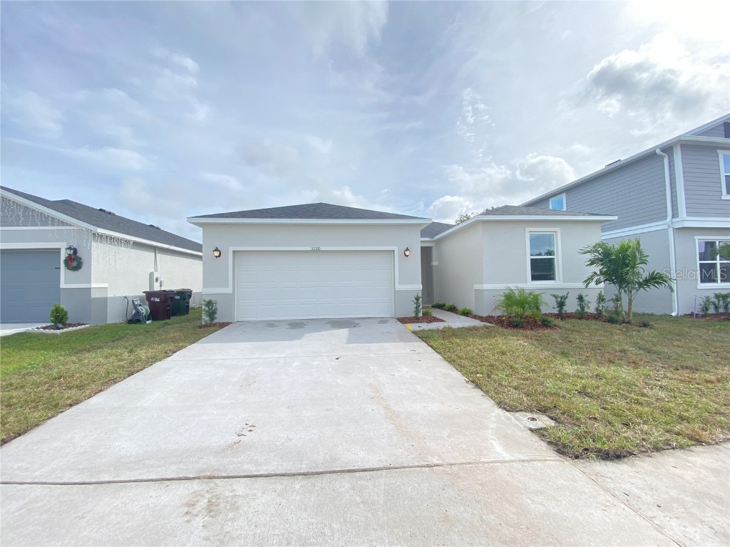 3210 Sweet Acres Place Saint Cloud FL 34772 O6229289 image1