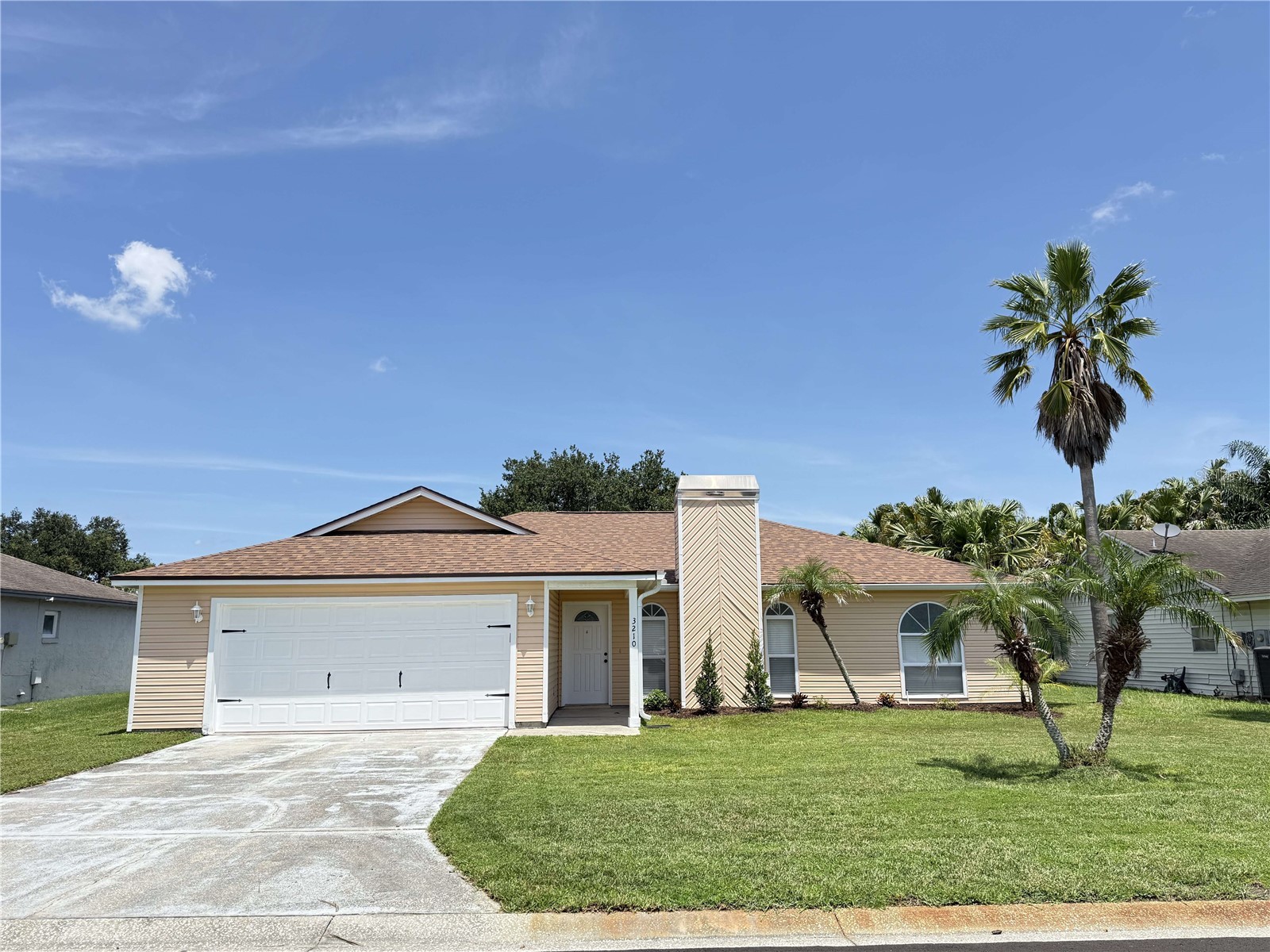 3210 Thoroughbred Loop Lakeland FL 33811 TB8532142 image1