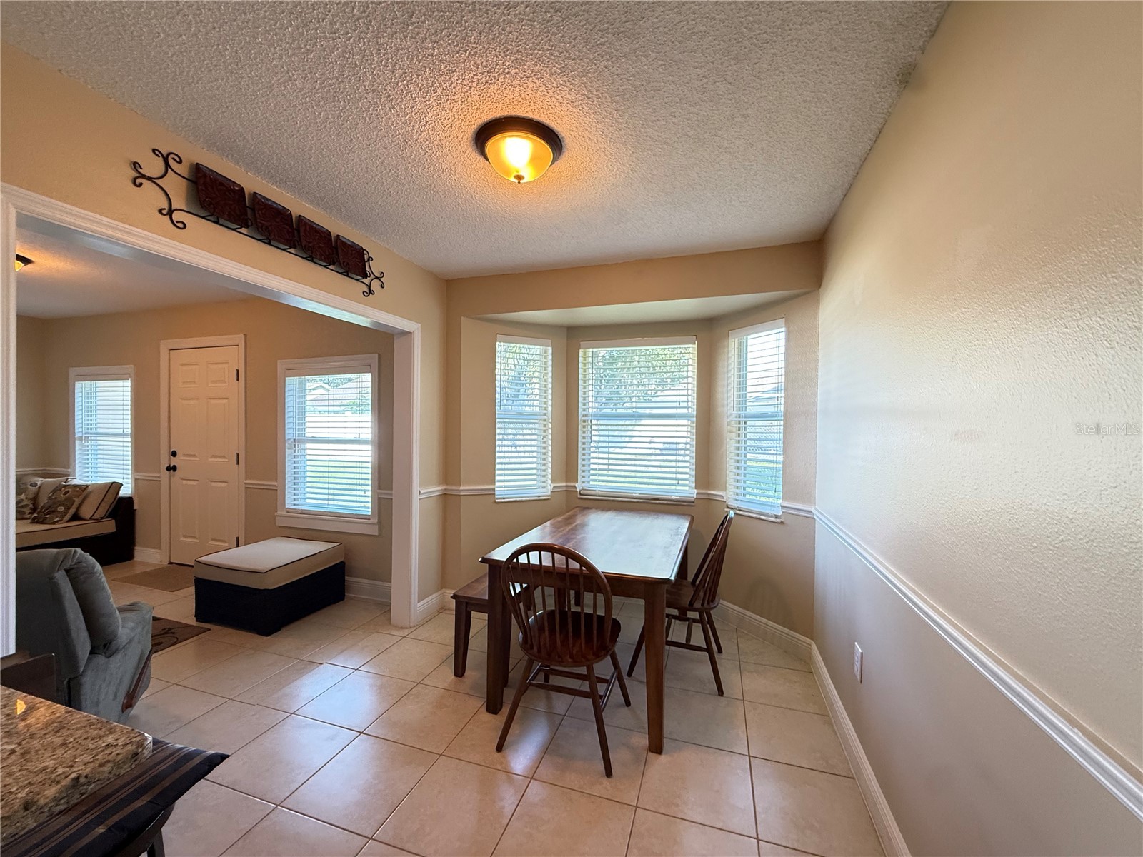 3210 Thoroughbred Loop Lakeland FL 33811 TB8532142 image10