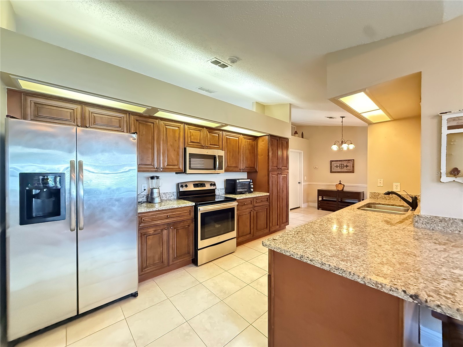 3210 Thoroughbred Loop Lakeland FL 33811 TB8532142 image11