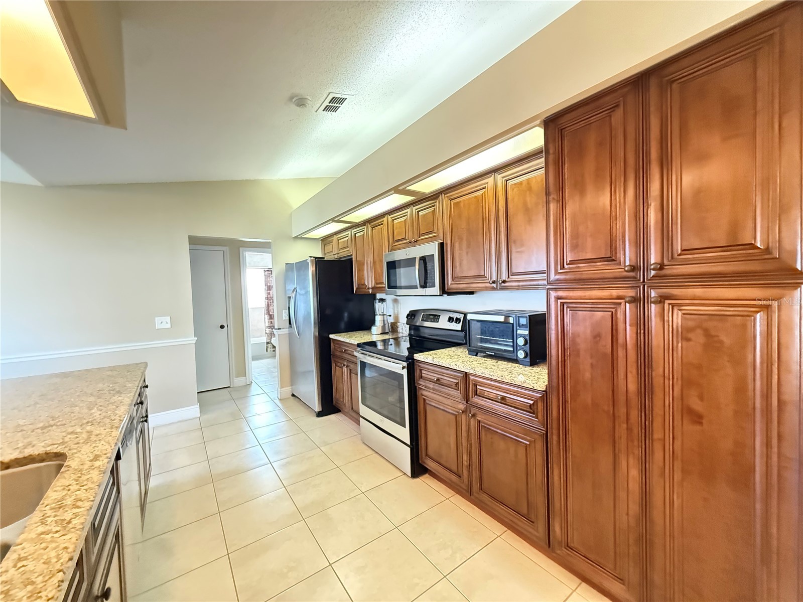 3210 Thoroughbred Loop Lakeland FL 33811 TB8532142 image12