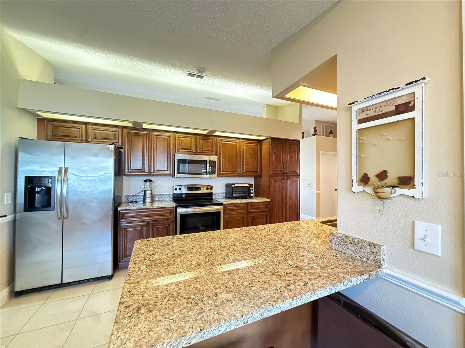 3210 Thoroughbred Loop Lakeland FL 33811 TB8532142 image13