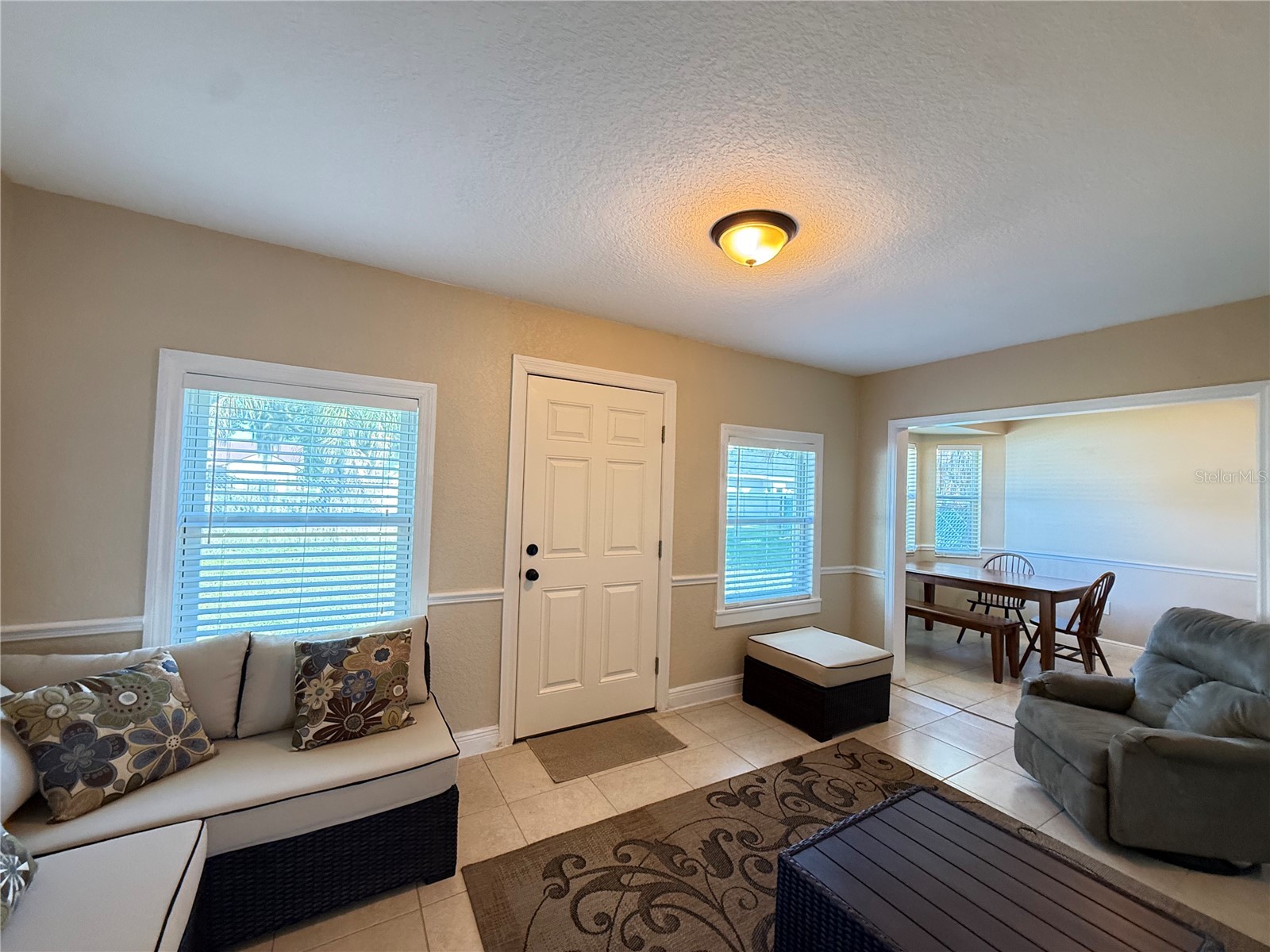 3210 Thoroughbred Loop Lakeland FL 33811 TB8532142 image14
