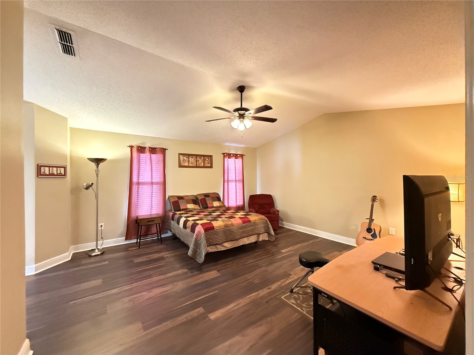 3210 Thoroughbred Loop Lakeland FL 33811 TB8532142 image15