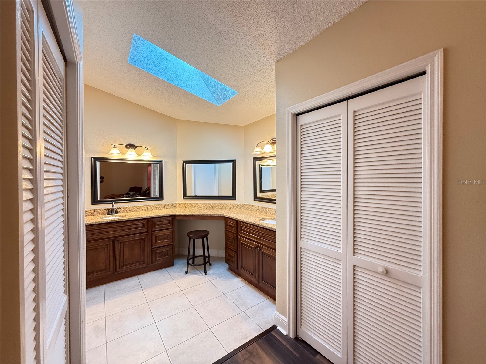 3210 Thoroughbred Loop Lakeland FL 33811 TB8532142 image16