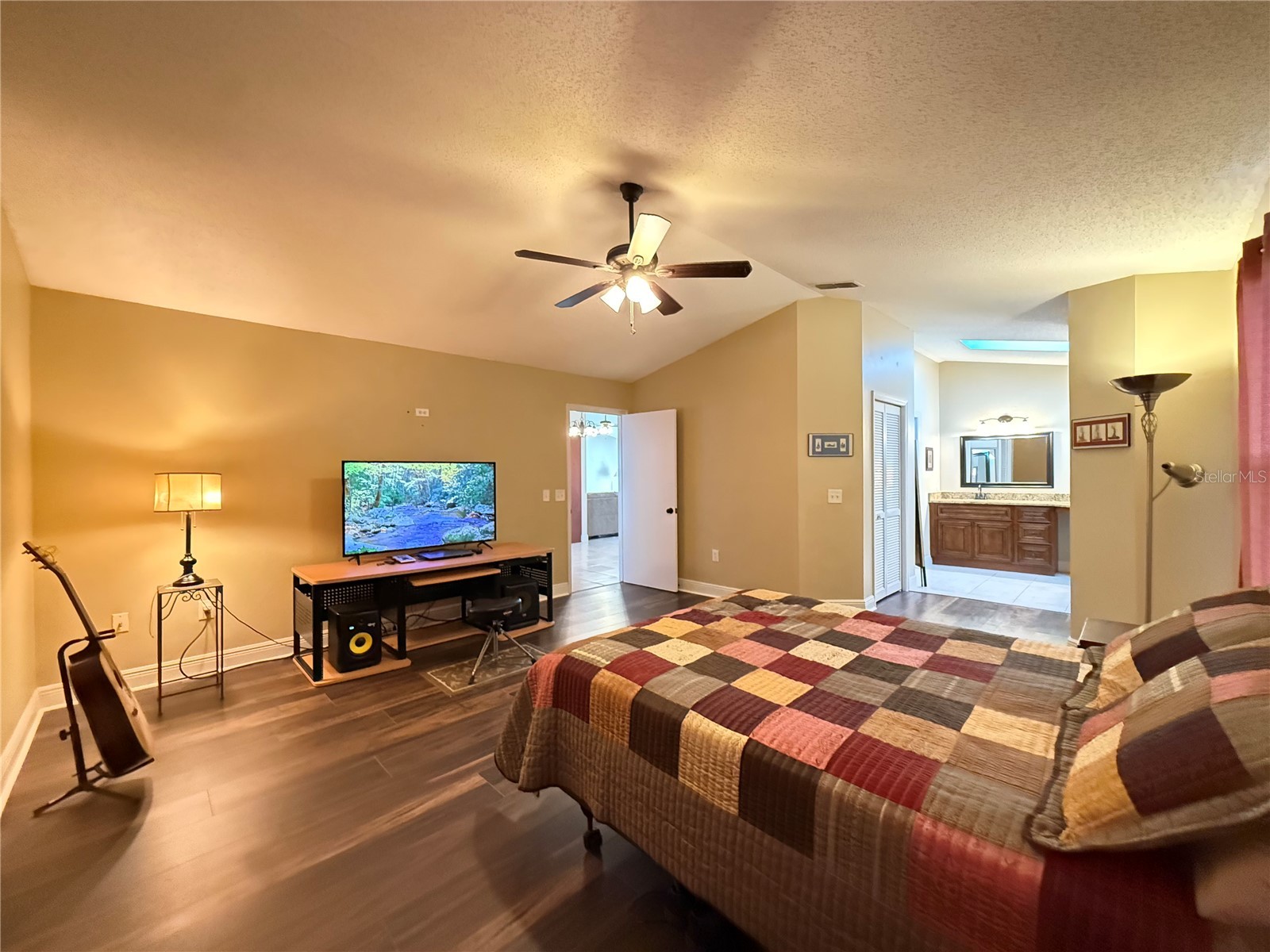 3210 Thoroughbred Loop Lakeland FL 33811 TB8532142 image17