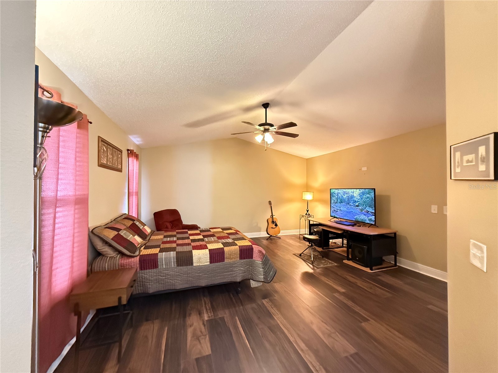 3210 Thoroughbred Loop Lakeland FL 33811 TB8532142 image18