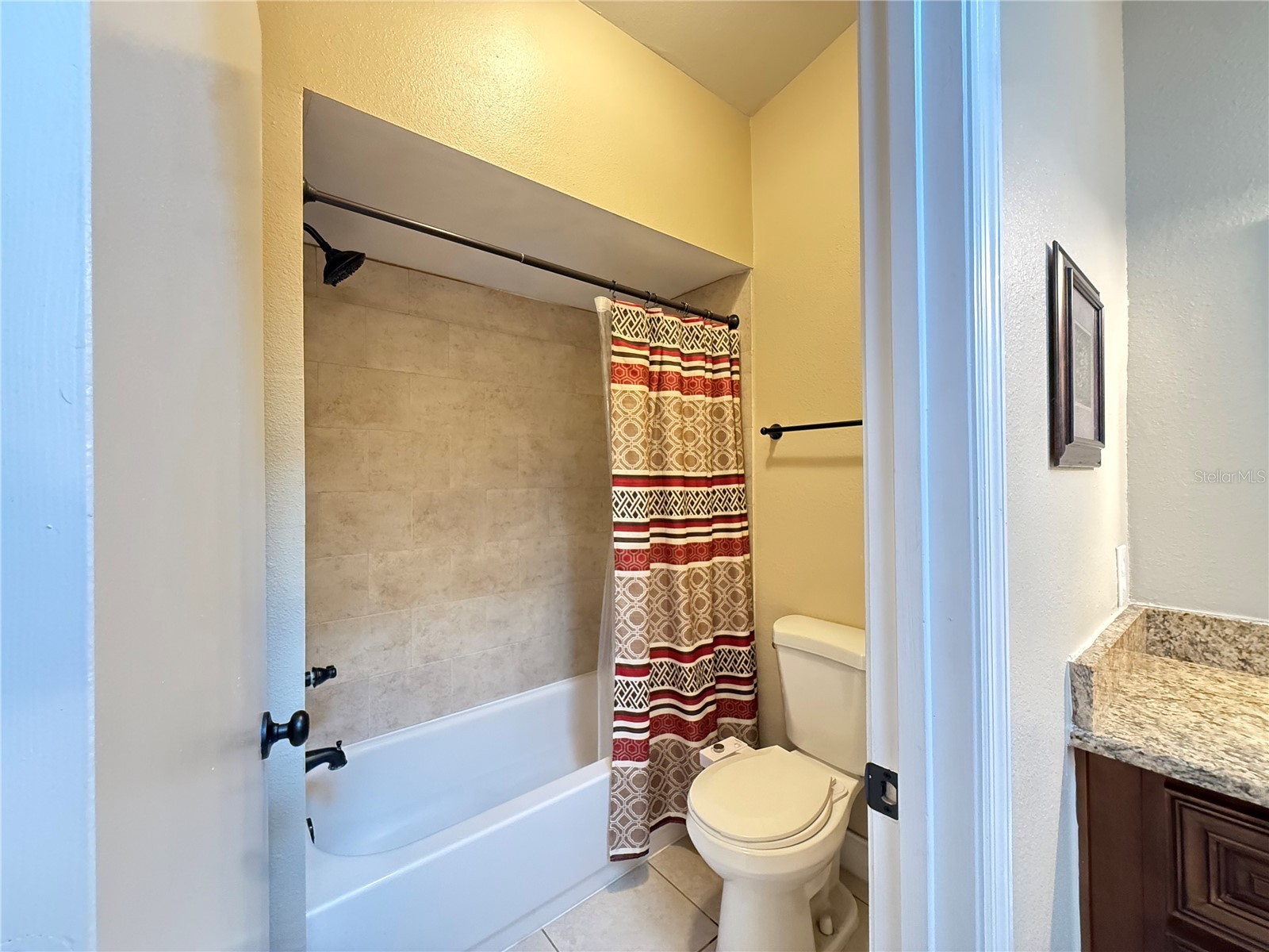 3210 Thoroughbred Loop Lakeland FL 33811 TB8532142 image19