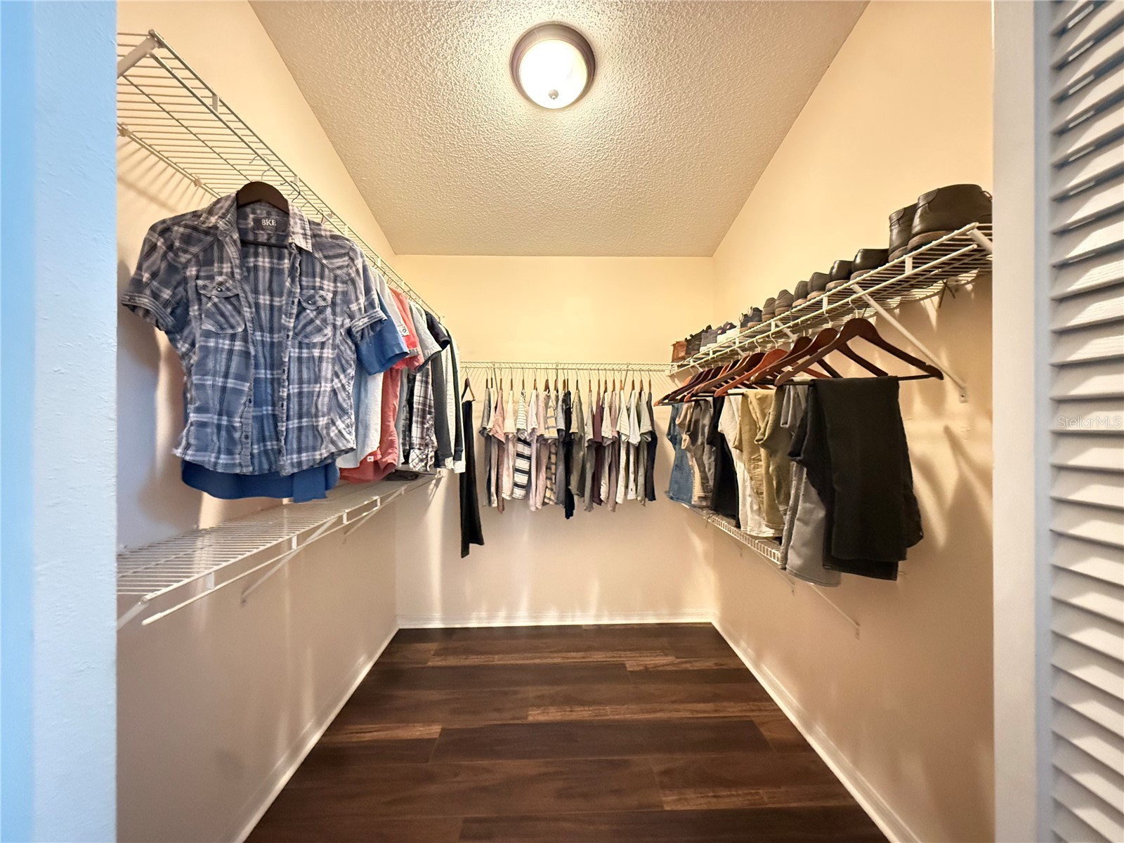 3210 Thoroughbred Loop Lakeland FL 33811 TB8532142 image20
