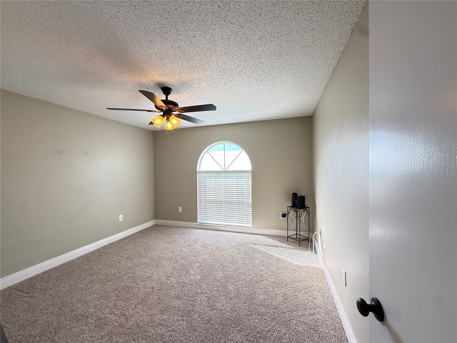 3210 Thoroughbred Loop Lakeland FL 33811 TB8532142 image21