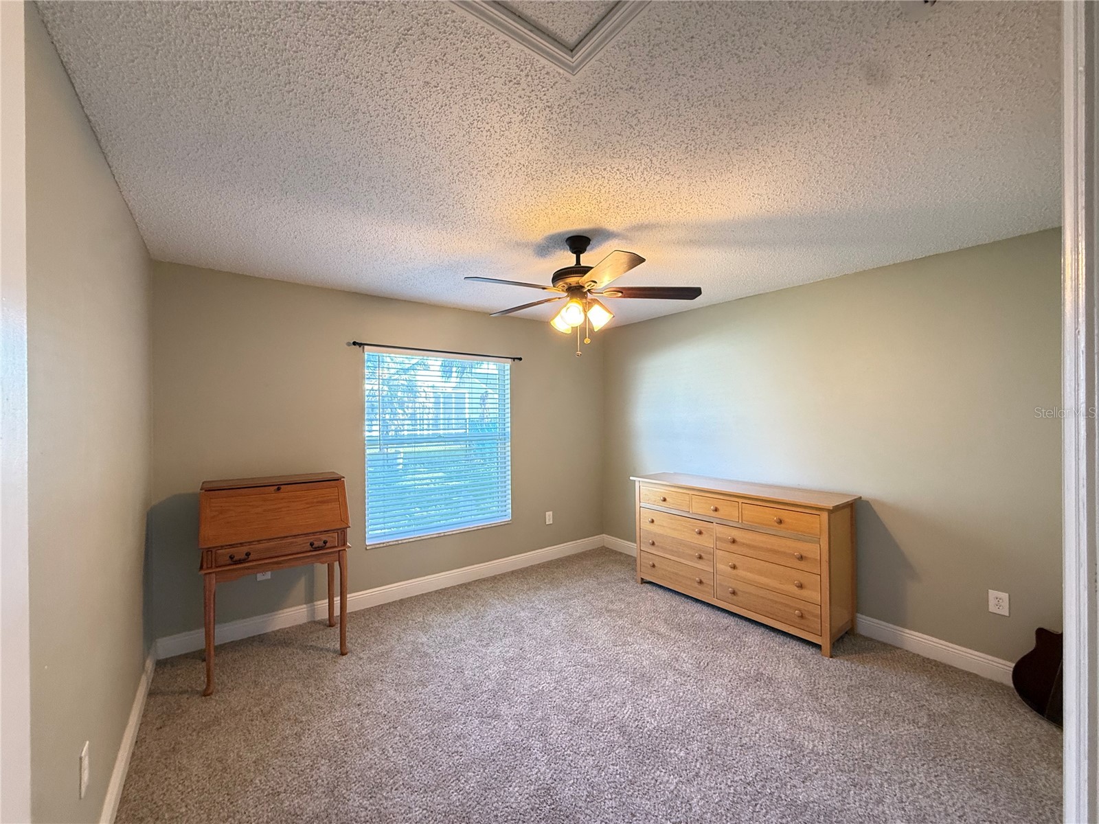 3210 Thoroughbred Loop Lakeland FL 33811 TB8532142 image22