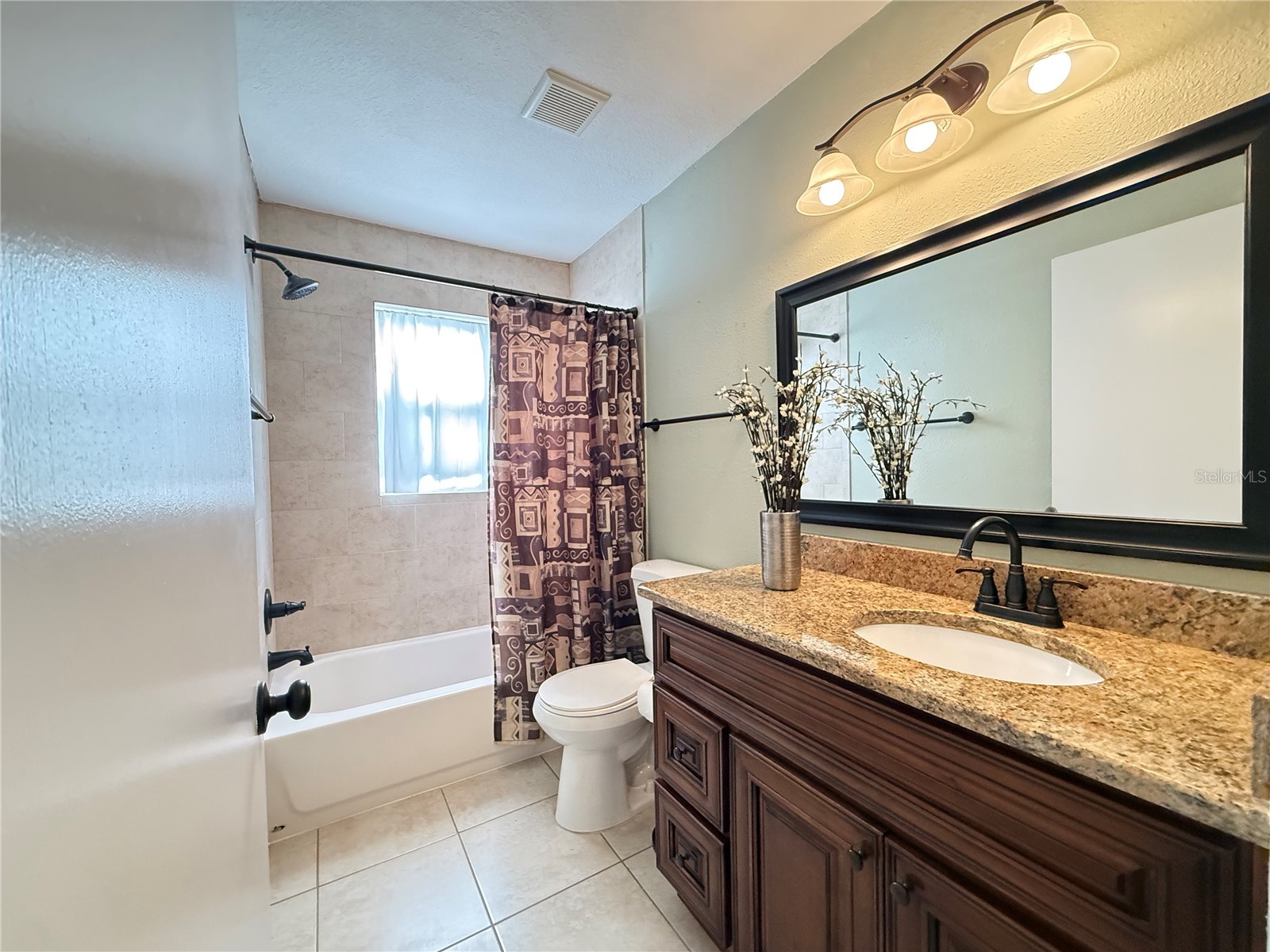 3210 Thoroughbred Loop Lakeland FL 33811 TB8532142 image23