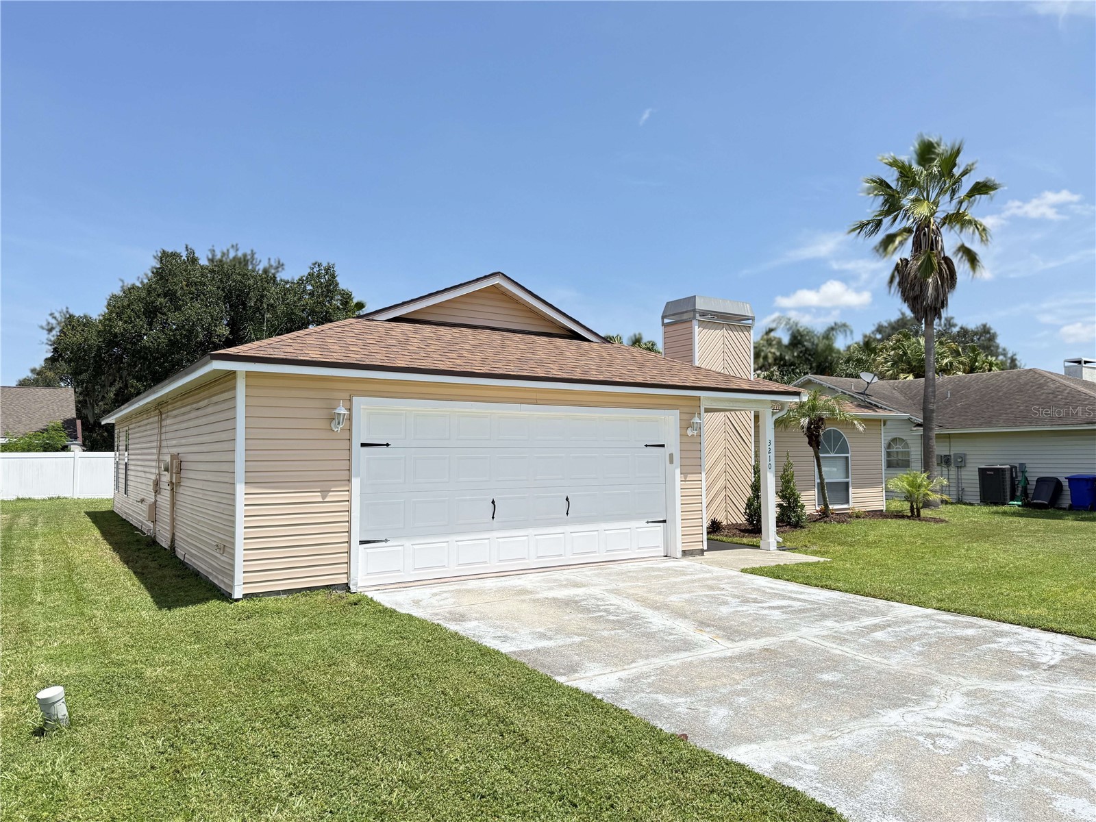 3210 Thoroughbred Loop Lakeland FL 33811 TB8532142 image3