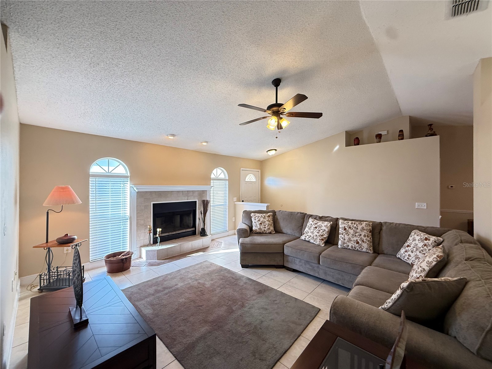 3210 Thoroughbred Loop Lakeland FL 33811 TB8532142 image4