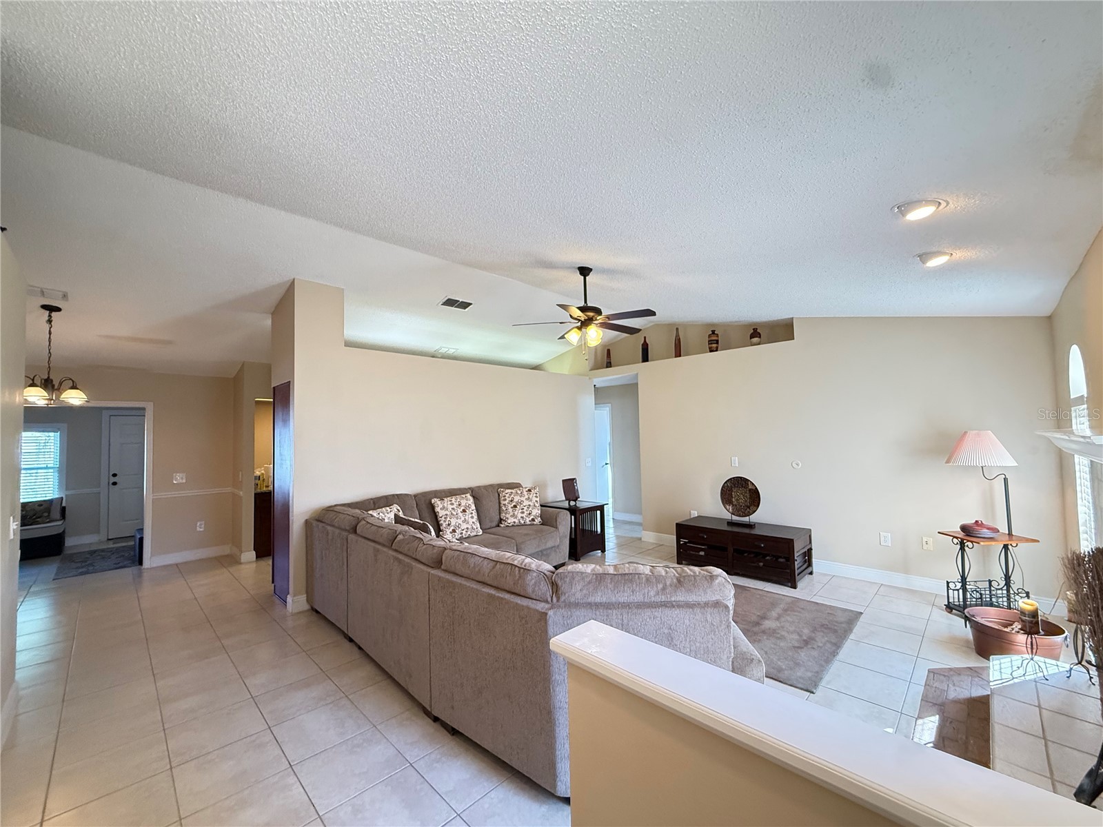 3210 Thoroughbred Loop Lakeland FL 33811 TB8532142 image6