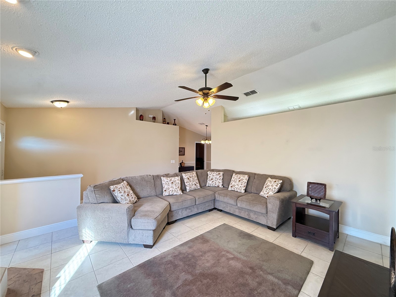 3210 Thoroughbred Loop Lakeland FL 33811 TB8532142 image7