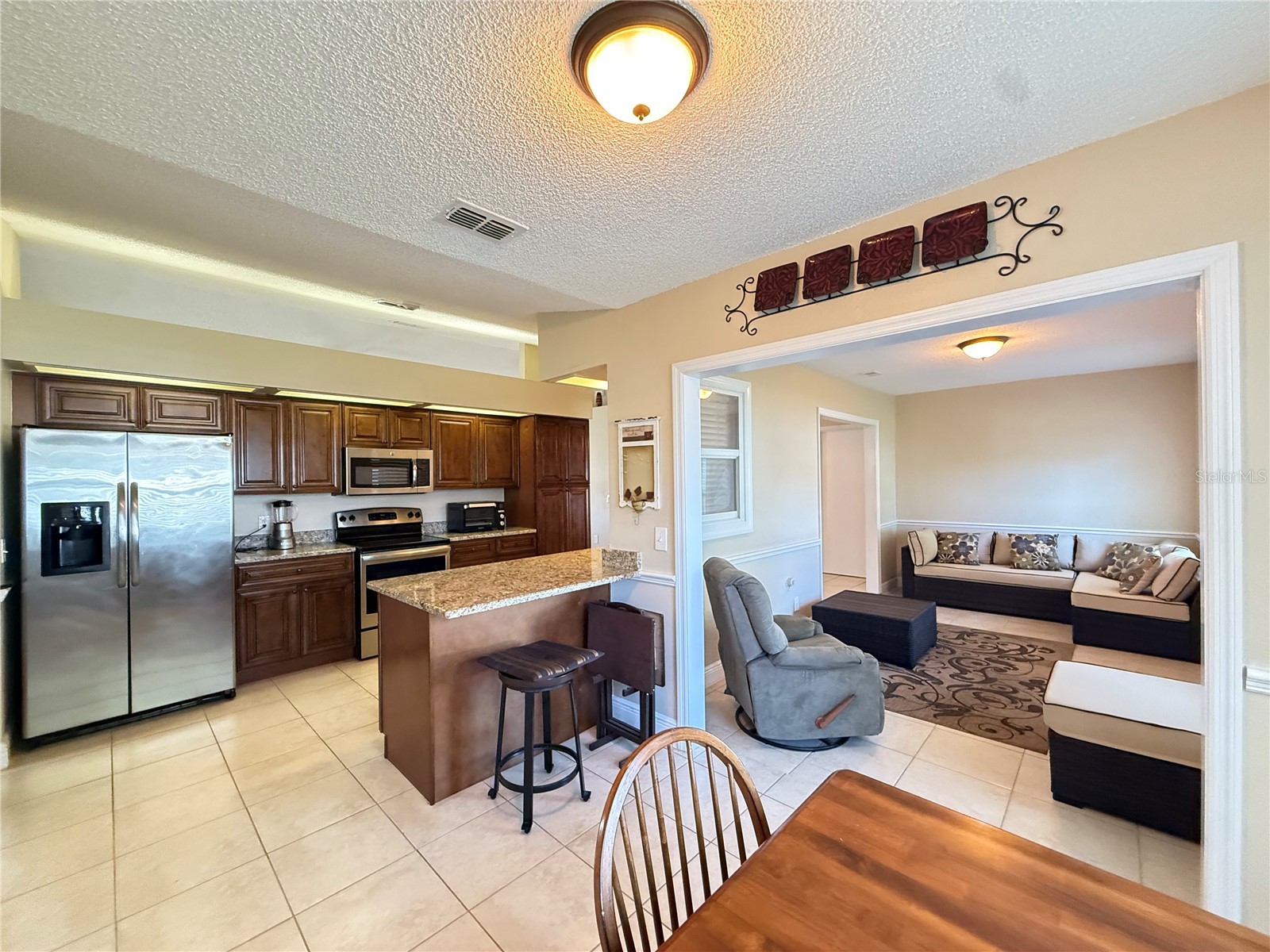 3210 Thoroughbred Loop Lakeland FL 33811 TB8532142 image8