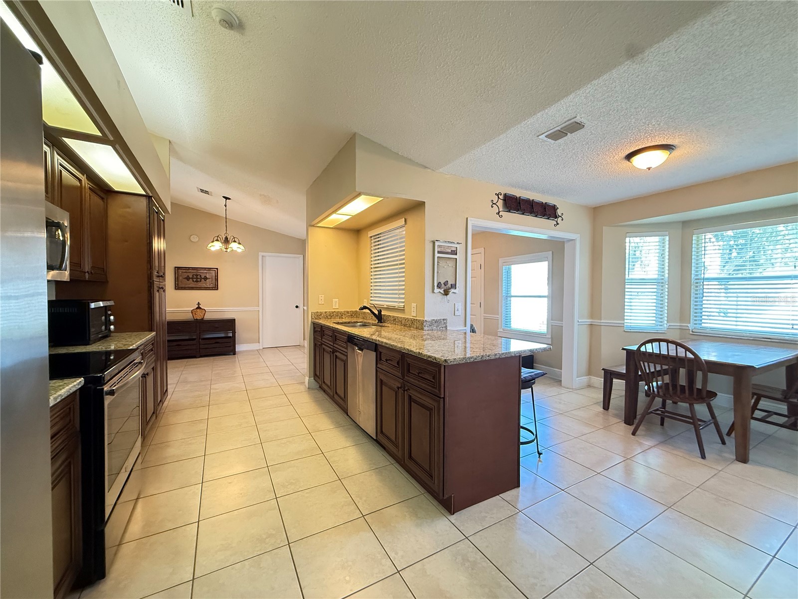 3210 Thoroughbred Loop Lakeland FL 33811 TB8532142 image9