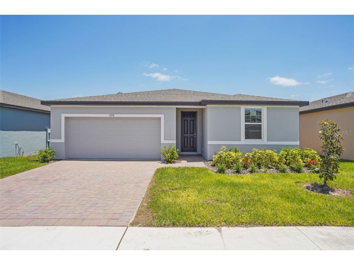 3210 Viceroy Court Poinciana FL 34759 O6311435 image1