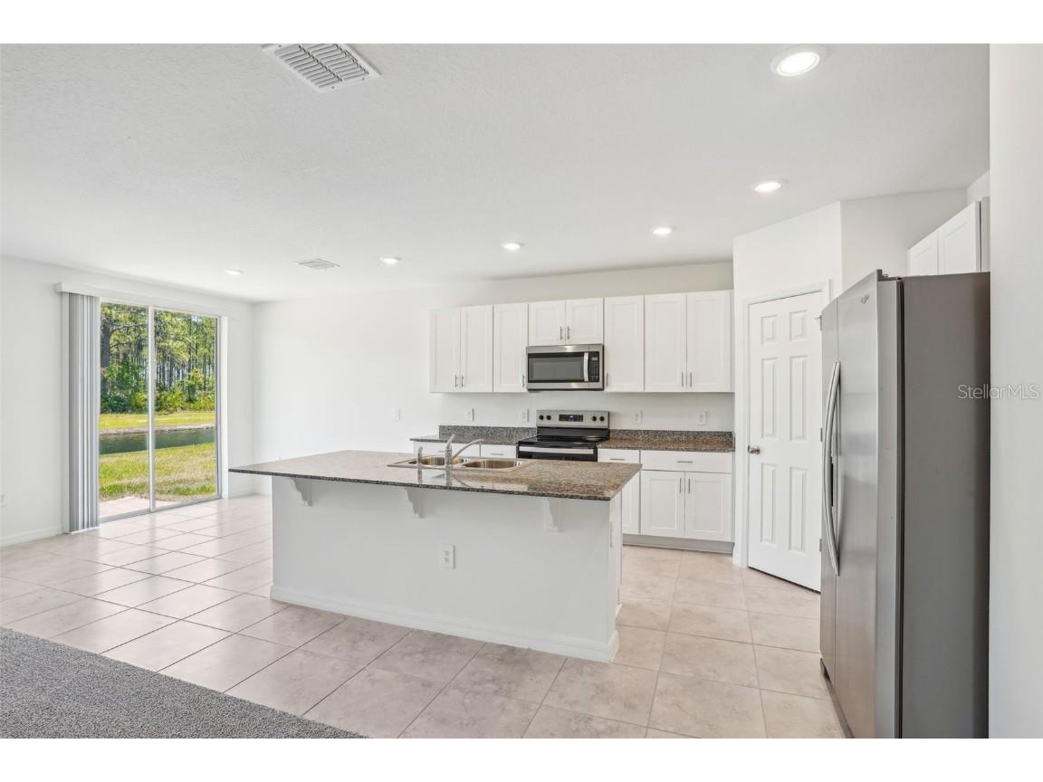 3210 Viceroy Court Poinciana FL 34759 O6311435 image10