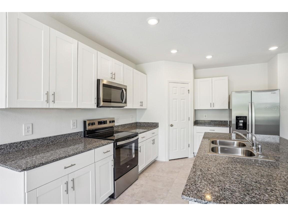 3210 Viceroy Court Poinciana FL 34759 O6311435 image11