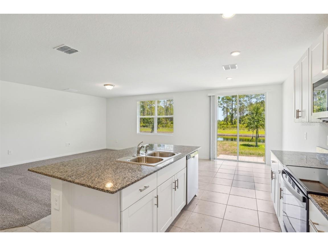 3210 Viceroy Court Poinciana FL 34759 O6311435 image12