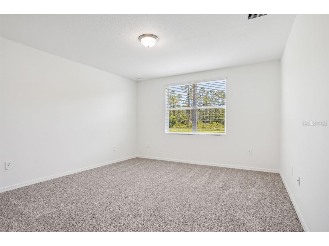 3210 Viceroy Court Poinciana FL 34759 O6311435 image13