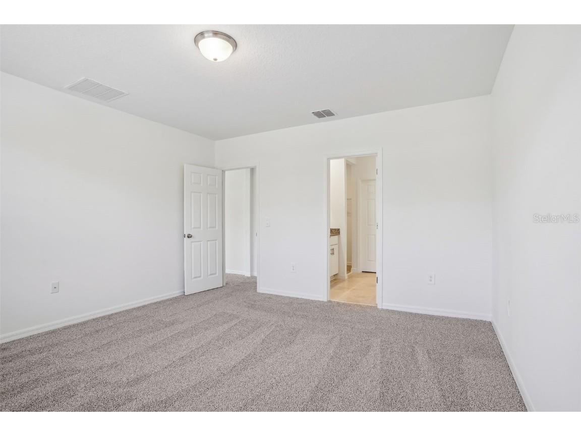 3210 Viceroy Court Poinciana FL 34759 O6311435 image14