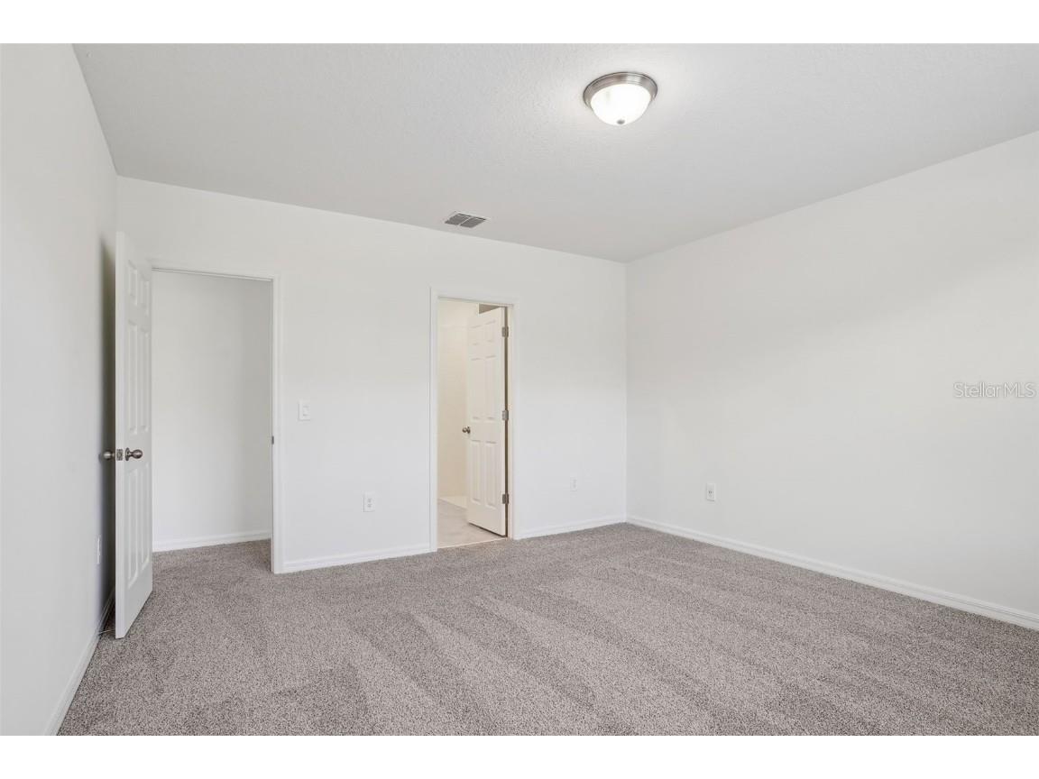 3210 Viceroy Court Poinciana FL 34759 O6311435 image15