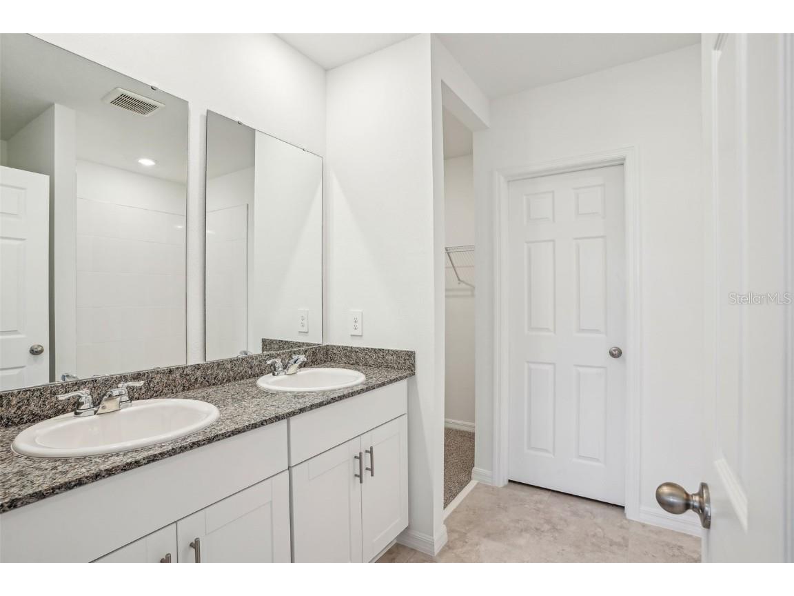 3210 Viceroy Court Poinciana FL 34759 O6311435 image16