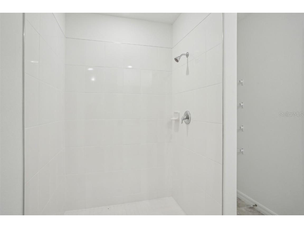 3210 Viceroy Court Poinciana FL 34759 O6311435 image17