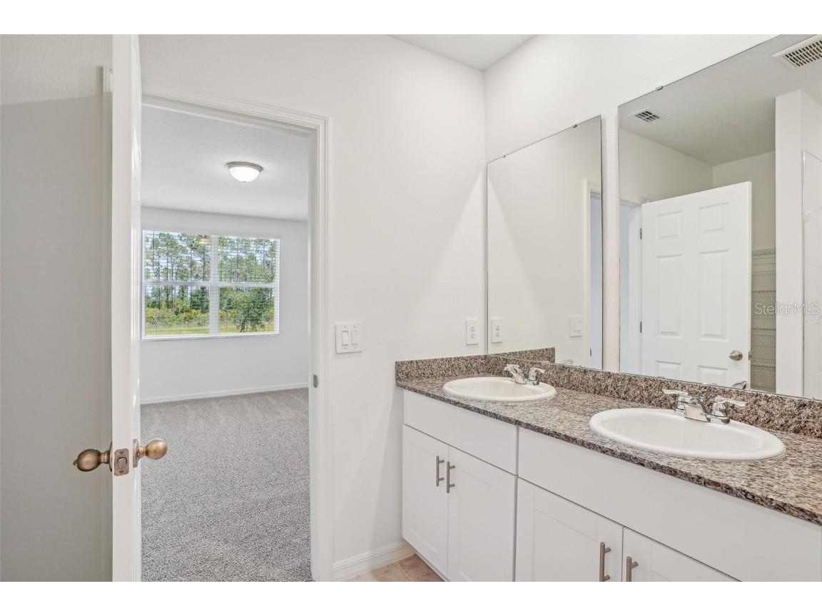 3210 Viceroy Court Poinciana FL 34759 O6311435 image18