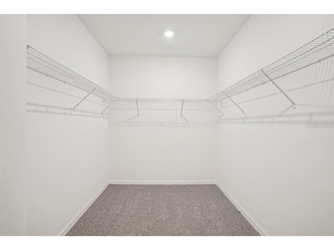 3210 Viceroy Court Poinciana FL 34759 O6311435 image19