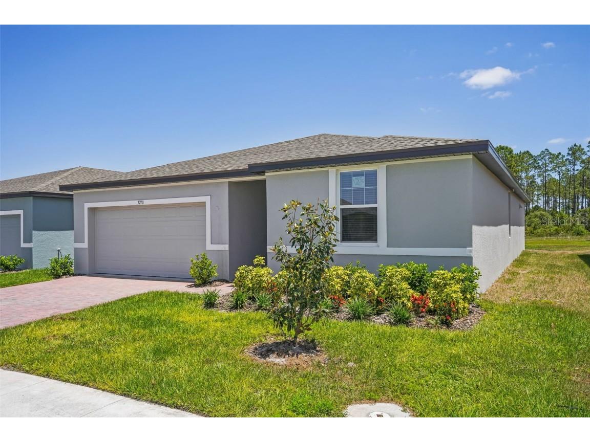 3210 Viceroy Court Poinciana FL 34759 O6311435 image2