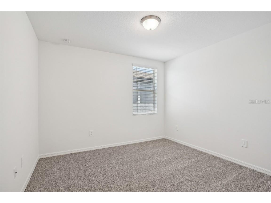 3210 Viceroy Court Poinciana FL 34759 O6311435 image20