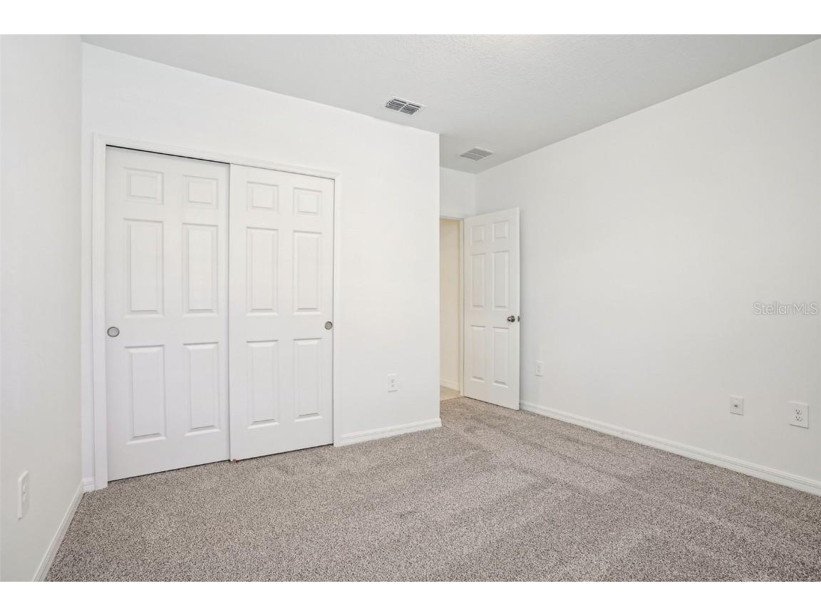 3210 Viceroy Court Poinciana FL 34759 O6311435 image21