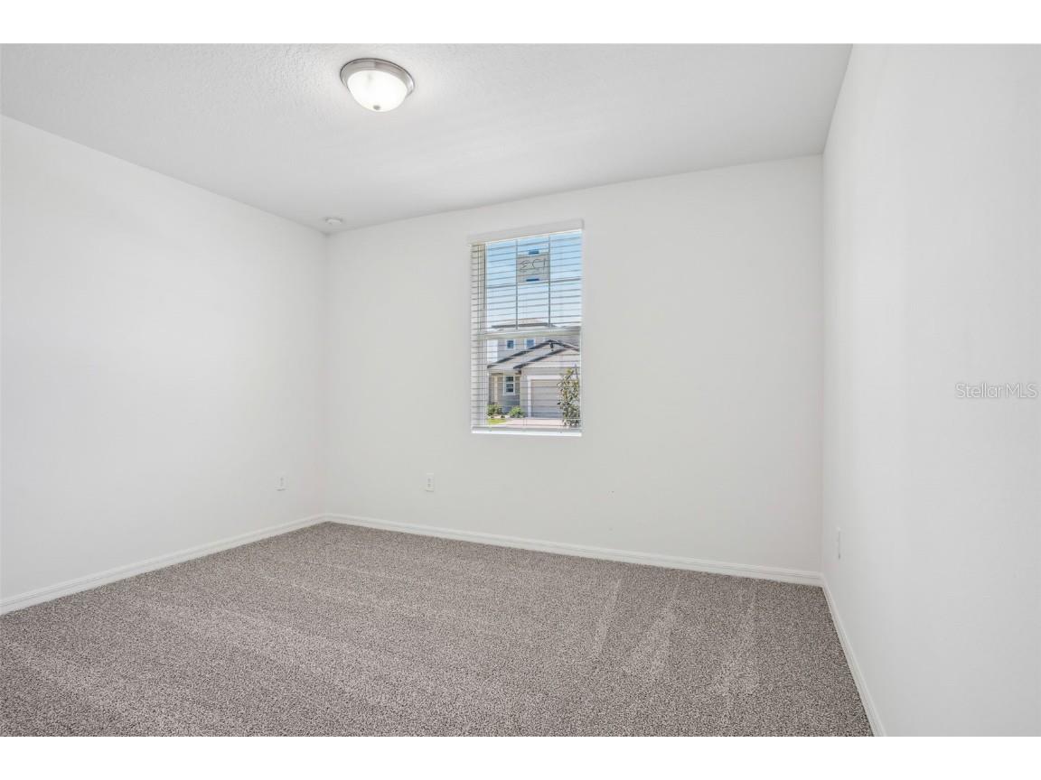 3210 Viceroy Court Poinciana FL 34759 O6311435 image23