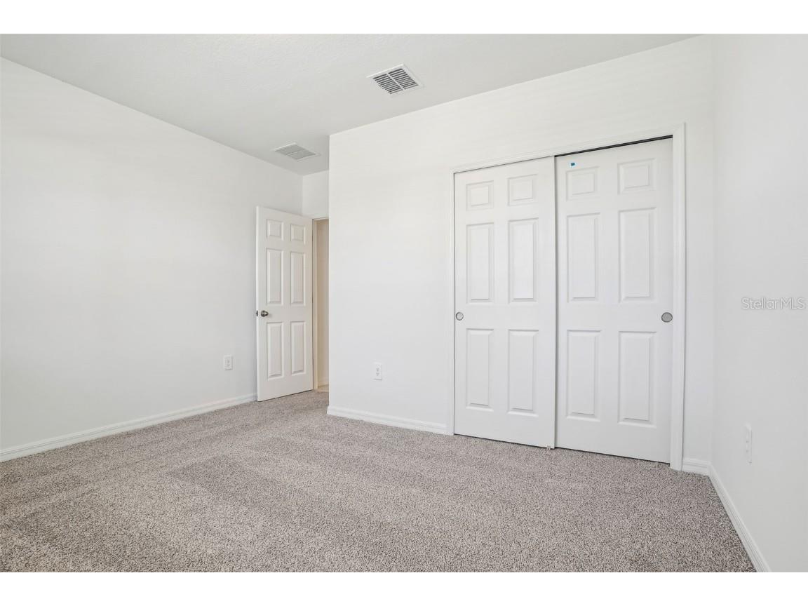 3210 Viceroy Court Poinciana FL 34759 O6311435 image24