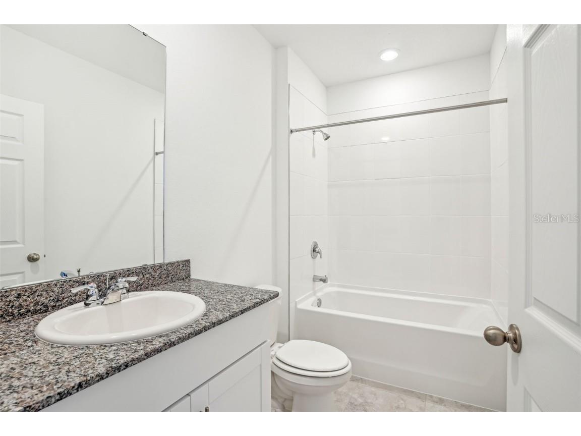 3210 Viceroy Court Poinciana FL 34759 O6311435 image25