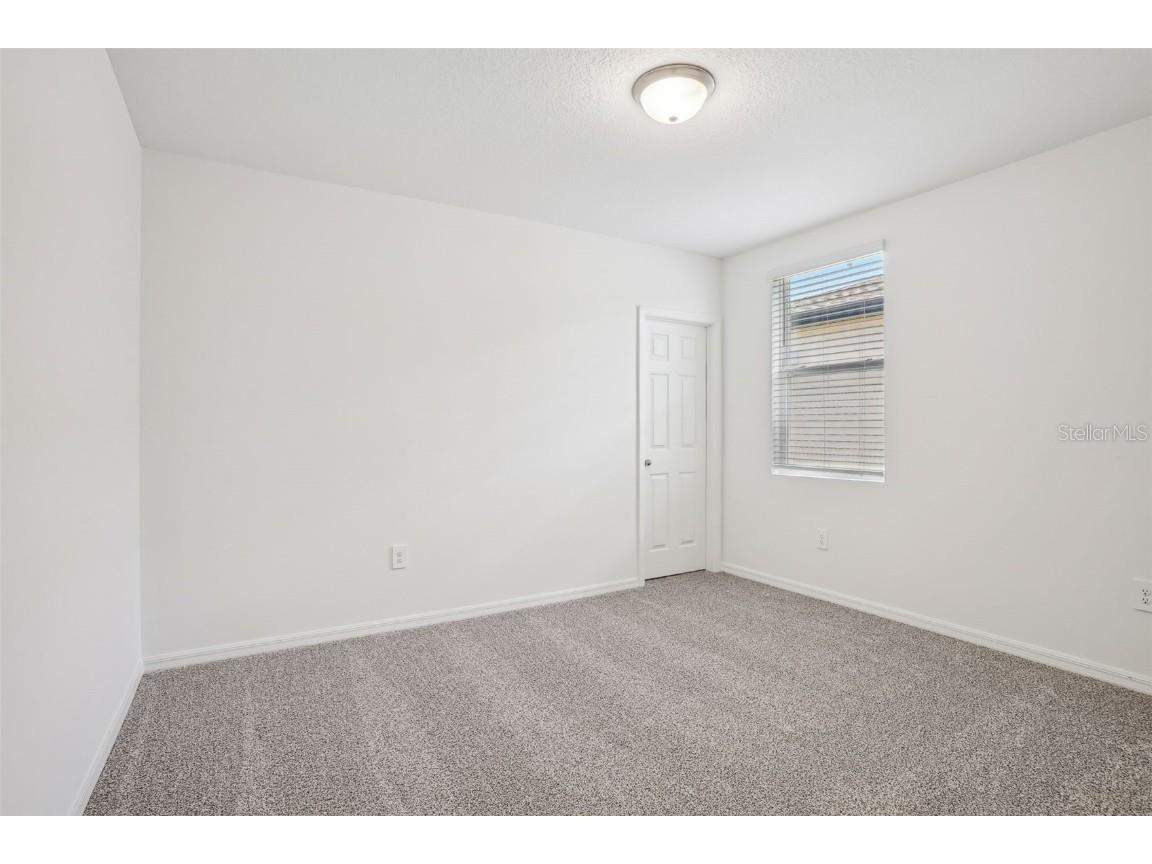 3210 Viceroy Court Poinciana FL 34759 O6311435 image26