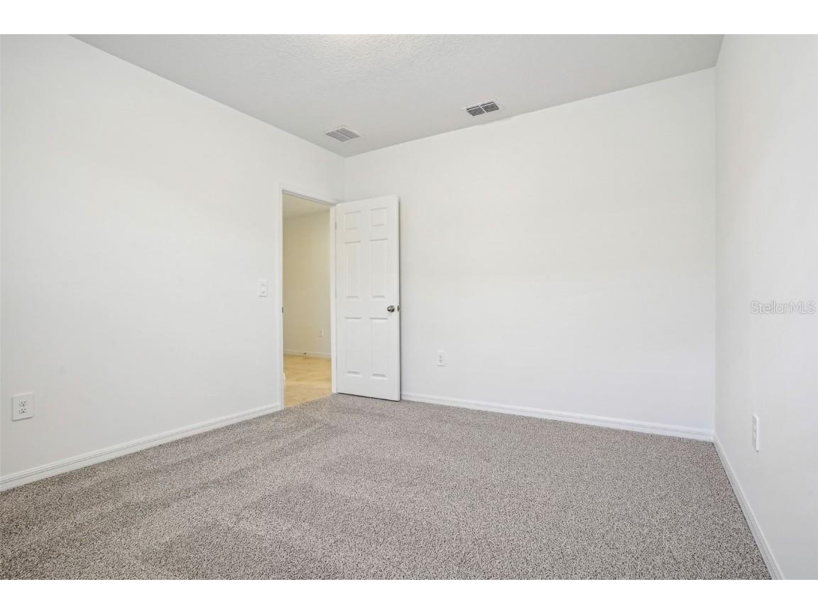 3210 Viceroy Court Poinciana FL 34759 O6311435 image27