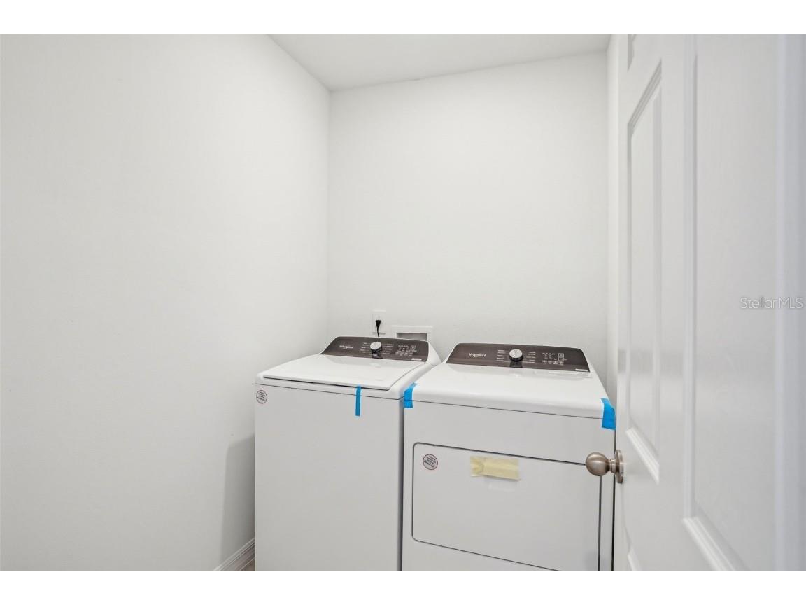 3210 Viceroy Court Poinciana FL 34759 O6311435 image28