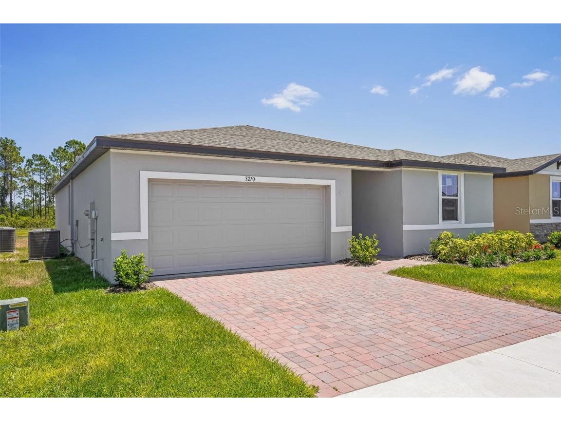 3210 Viceroy Court Poinciana FL 34759 O6311435 image3