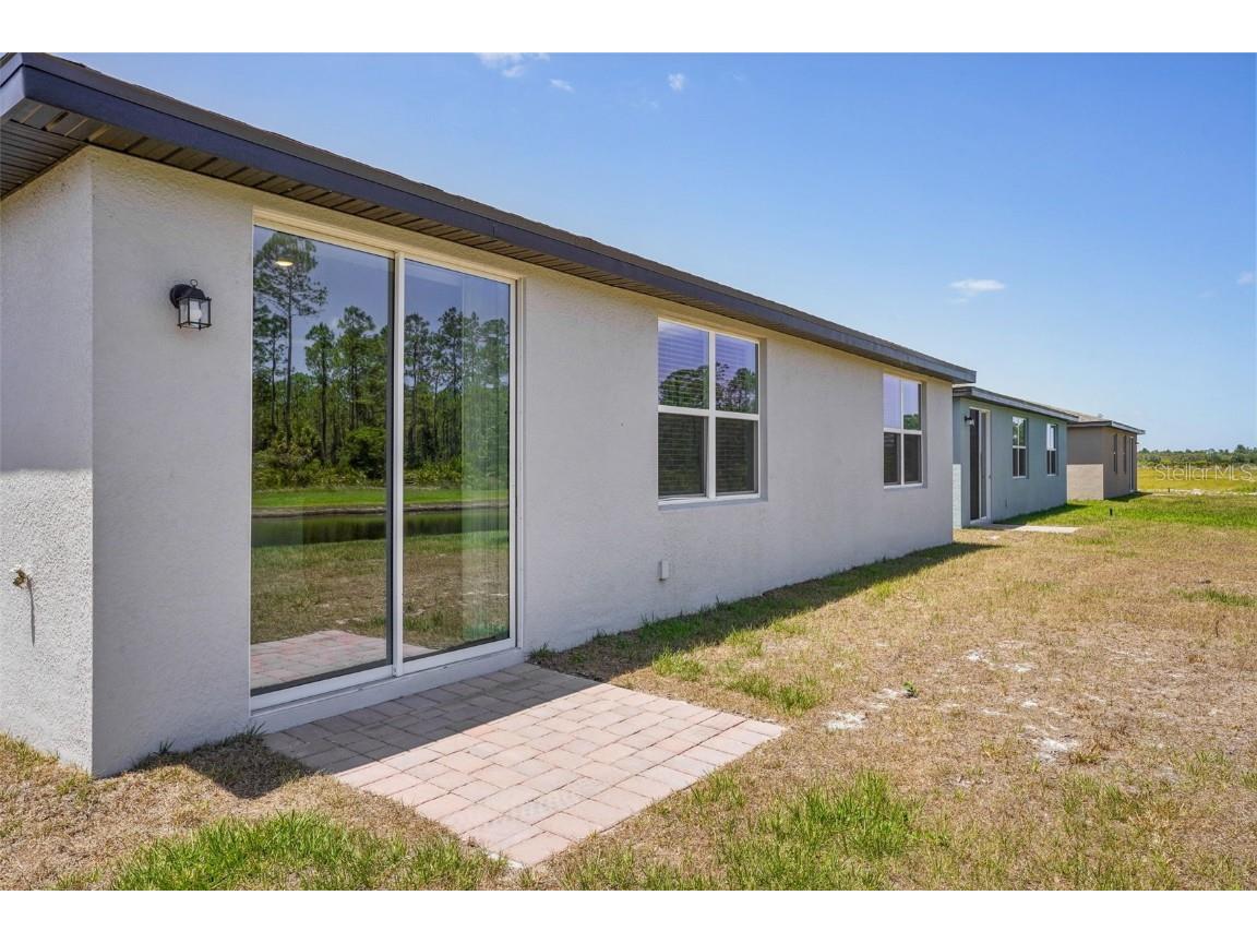 3210 Viceroy Court Poinciana FL 34759 O6311435 image30