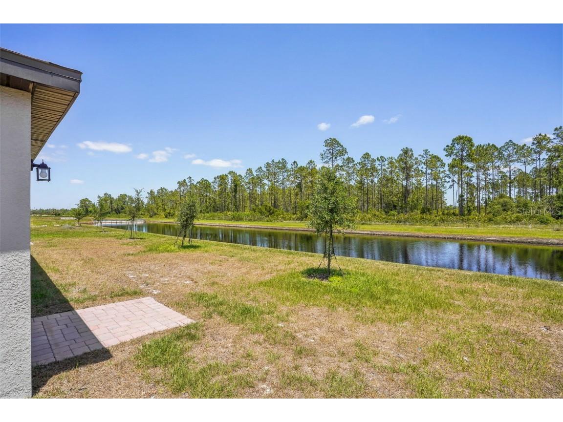 3210 Viceroy Court Poinciana FL 34759 O6311435 image31